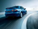 Mazda FAW 6 Sport 2006 года (CN)